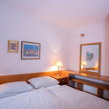 Apartments Baki Kranjska Gora Oda fotoğraf