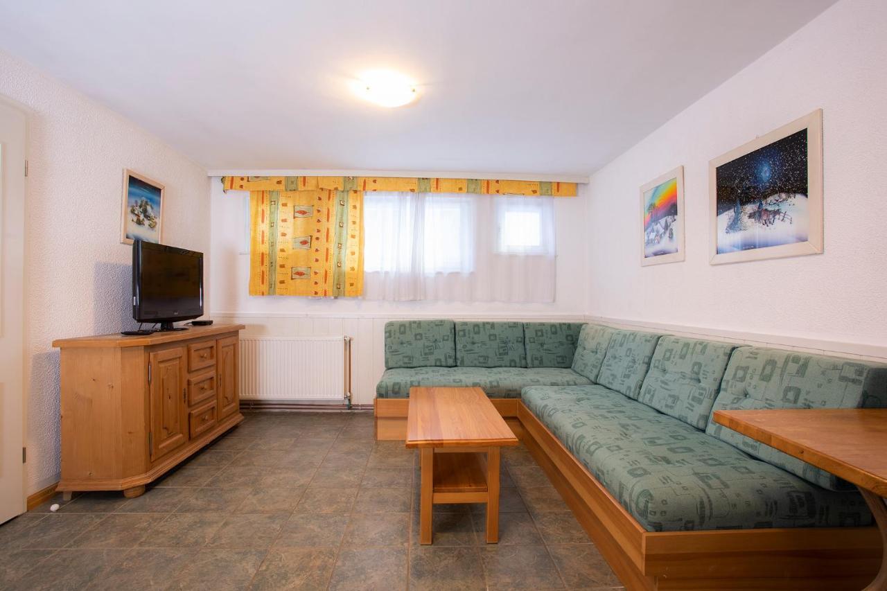 Apartments Baki Kranjska Gora Dış mekan fotoğraf