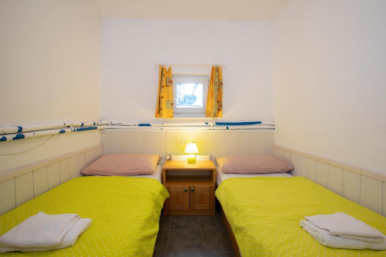 Apartments Baki Kranjska Gora Dış mekan fotoğraf