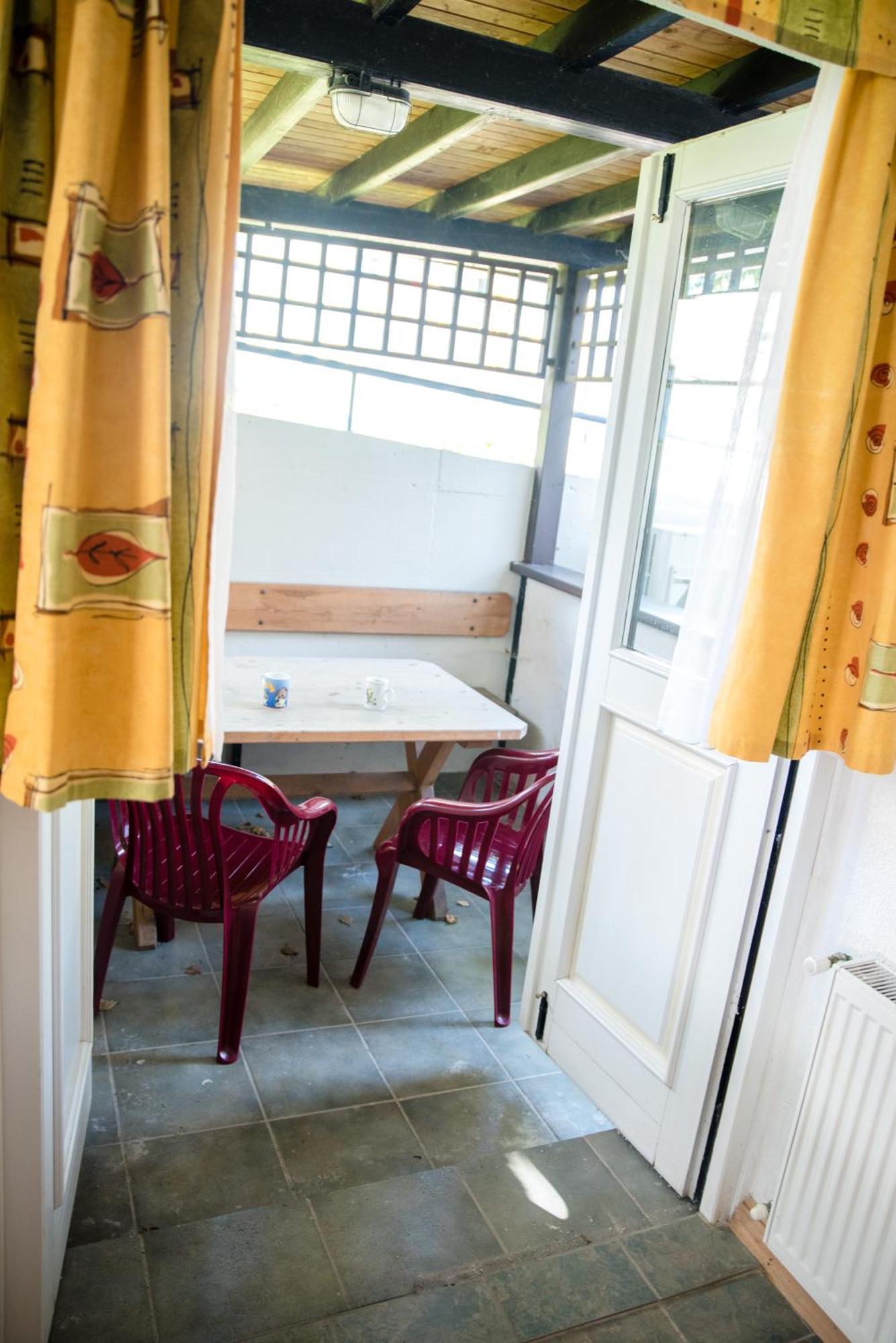 Apartments Baki Kranjska Gora Oda fotoğraf
